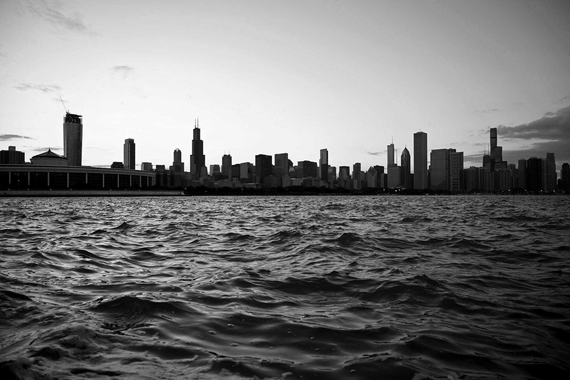 ally-chicago-photography-homepage